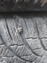 Продавам зимни гуми Firestone Winterhawk 4 215/55/R16, снимка 5