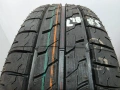 1бр летна гумa 175/65/14 BRIDGESTONE L04885 , снимка 1