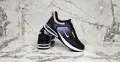 Nike спортни мъжки маратонки , снимка 1