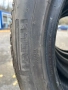 Pirelli 285/40/21, снимка 3