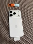 НОВ❗️iPhone 17 Pro ❗️Лизинг от 40€/мес ❗️Silver USA 🇺🇸 ГАРАНЦИЯ❗️, снимка 11