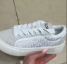 Дамски Обувки ⚜️Dior , снимка 2