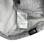 Дамски суичър The North Face Sleeve Logo Quarter Zip Hoodie, снимка 10