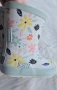 Детски гумени ботуши на KOEL Barefoot №25 , снимка 6