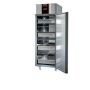Хладилен шкаф 3решетки + 4 чекмеджета , снимка 1 - Обзавеждане за заведение - 46032691