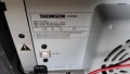 Стерео уредба Thomson CS580, снимка 8