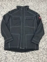 Мъжко работно яке ENGELBERT STRAUSS.Размер L, снимка 1
