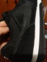 Nike Md Runner 2. 42,5нм. 27,0см., снимка 17