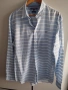  Ризи Gant,Tomi Hilfiger и Walbusch размер XL., снимка 2