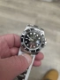 Promotion!Мъжки механичен часовник Rolex Submariner , снимка 9