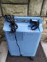 Кислороден концентратор Fhilips, снимка 5