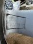 Джанти за BMW OEM Style 393, снимка 4