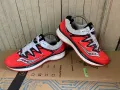  ''Saucony Triumph ISO 4''оригинални маратонки 40.5 номер, снимка 1