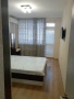 Двустаен апартамент под наем в Тракия, снимка 7