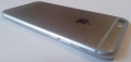 iPhone 6s 64GB нова батерия, снимка 4
