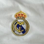 Adidas Real Madrid 2013/2014 Home Shirt #7 Ronaldo футболна фланелка (M), снимка 5