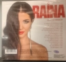 Райна - Колекция от дискове , снимка 14