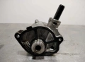 Вакум помпа за mercedes OM551, снимка 2