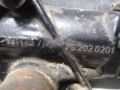 Кормилна кутия Деу Люблин, steering box Daewoo Lublin , снимка 2