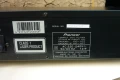 Pioneer-PD107 cd, снимка 6