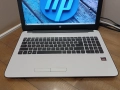 Лаптоп HP Notebook 15-af102nv / 15,6", снимка 2
