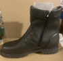 Продавам  нови мъжки боти, снимка 3