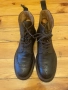 Paul van Haagen мъжки боти 43, снимка 1