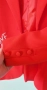 Сако с подплънки The first chance, снимка 8