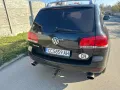  VW Touareg 3.2 V6 220hp газ / на пружини -цена 10 200лв частно лице продава личен автомобил от 10г , снимка 7