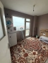 Продавам апартамент, снимка 7