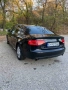 Ауди А4 ( Audi A4 ), снимка 4