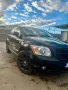 Dodge Caliber 2.0 crd ✅, снимка 1