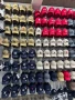 шапки с козирка nike celine Adidas prada gucci miu miu ami , снимка 1