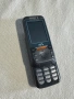 Sony Ericsson W850i Walkman , зарядно и мемори карта !, снимка 11