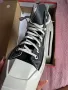 CONVERSE Спортни обувки черни 70 De Luxe Squared, снимка 12