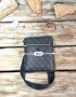 мъжки чанти guess , снимка 7