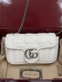 Gucci ⚜️ Естествена Кожа ⚜️, снимка 12
