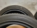 225/45/18 и 245/40/18 / пакет всесезонни гуми, снимка 10