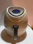Фритюрник с горещ въздух Ariete AIR FRYER XXL - чисто нов!, снимка 7