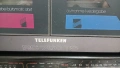 TELEFUNKEN RC 760 TS, снимка 2