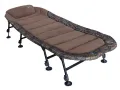 Промо Zfish Camo Condor Bedchair 8-LEG легло, снимка 1