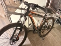 Планински велосипед  Correli snoop, снимка 1
