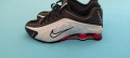 Nike Shox 45 номер, снимка 2
