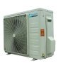 Инверторен климатик DAIKIN FTXC50E/RXC50E с гаранция, снимка 2