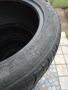 4 Летни Гуми 265 45 r20, снимка 11