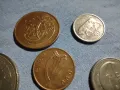 Монети Ирландия, снимка 2