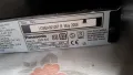 DVD Panasonic S42, снимка 7