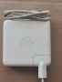 apple 85w  power adapter 20v 4,25a, снимка 10