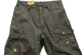 FJALLRAVEN Vidda trousers - мъжки панталон, размер 50 (М), снимка 2