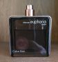 Calvin Klein Euphoria Man Intense - мъжка тоалетна вода (оригинален тестер), снимка 1 - Мъжки парфюми - 45414682